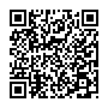 QR code for HZO6545