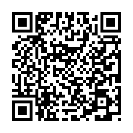 QR code for HZO8144