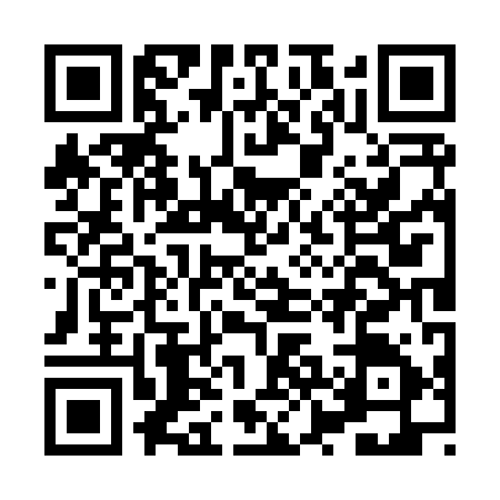 QR code for HZO8955
