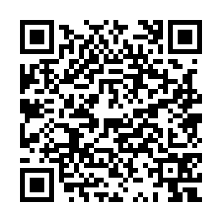 QR code for HZP1740