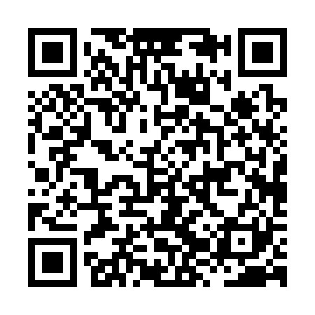QR code for HZP321