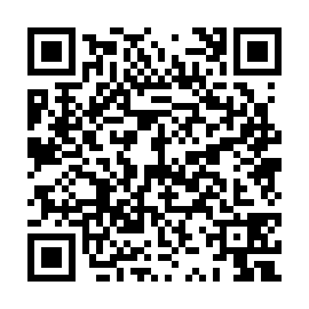 QR code for HZP3386