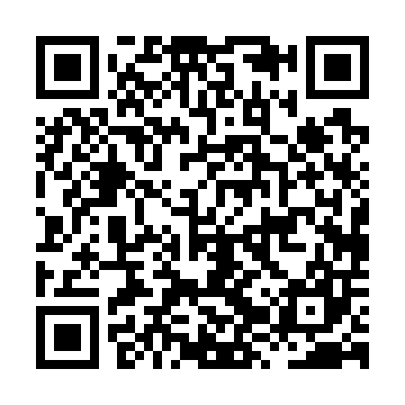 QR code for HZP707