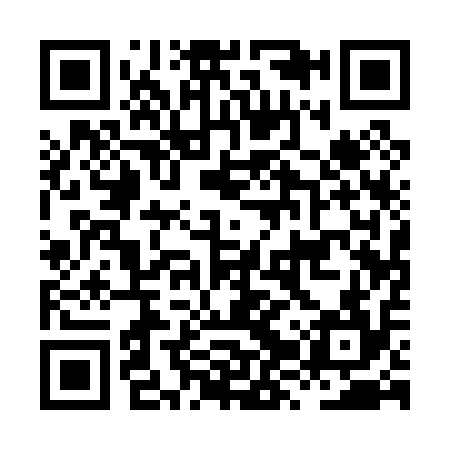 QR code for HZQ014