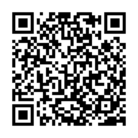 QR code for HZQ120
