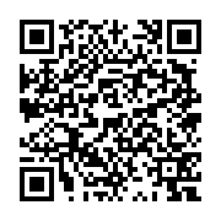 QR code for HZQ4733