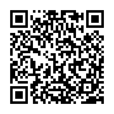 QR code for HZR060