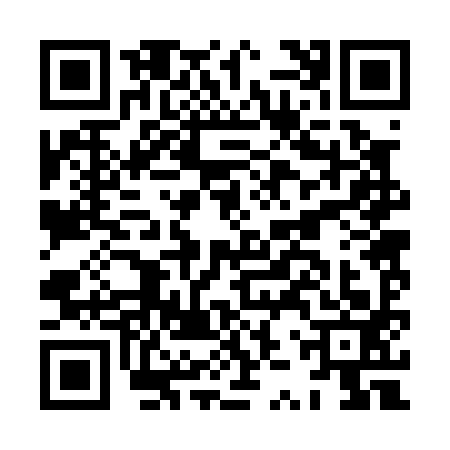 QR code for HZR0939