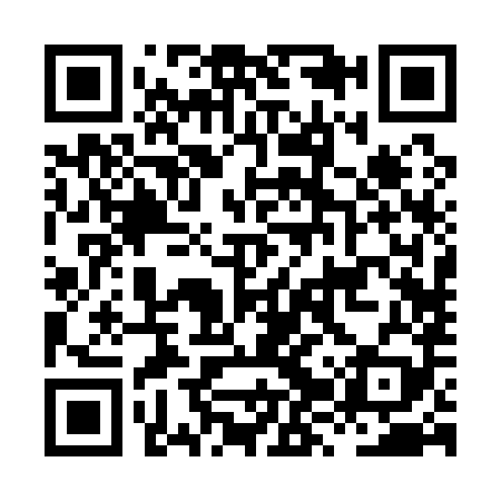 QR code for HZR189