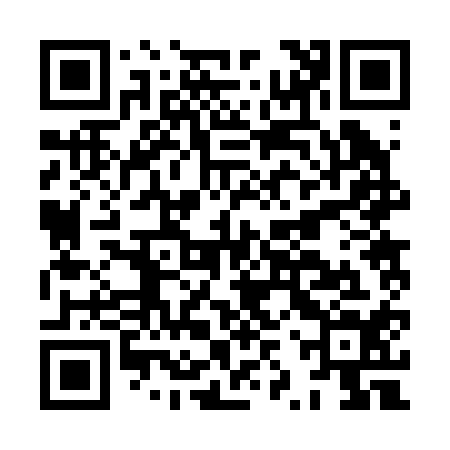 QR code for HZR214