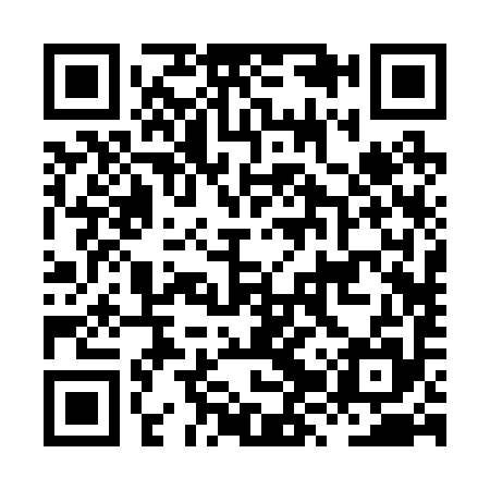 QR code for HZR295
