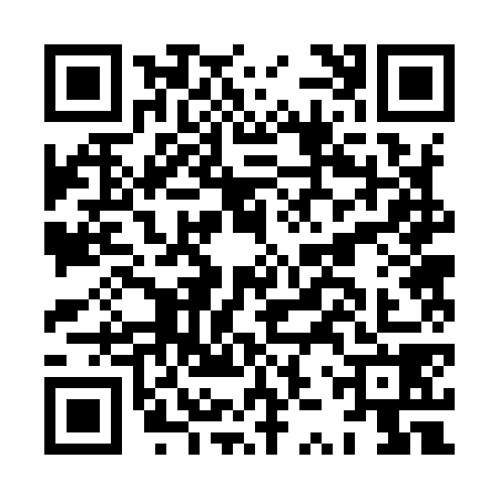QR code for HZR9789