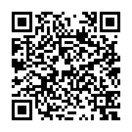 QR code for HZS1399