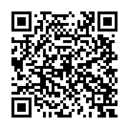 QR code for HZS543