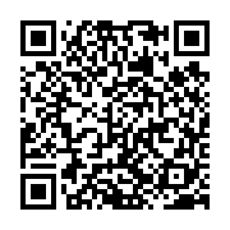 QR code for HZS668
