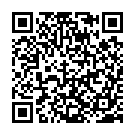 QR code for HZS777