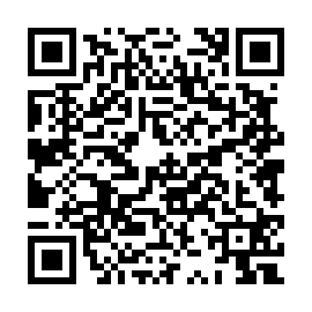 QR code for HZT4209