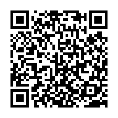 QR code for HZU648