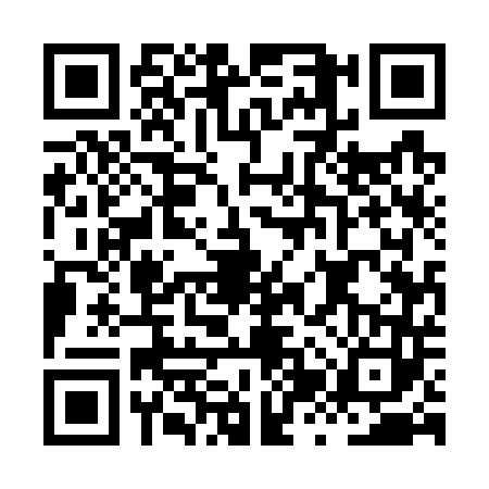 QR code for HZU7439