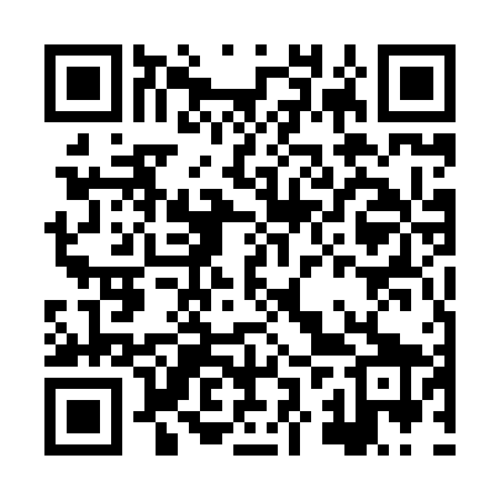 QR code for HZU869