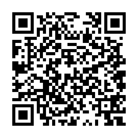 QR code for HZV5189