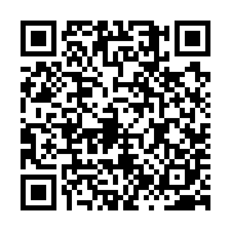 QR code for HZV7803