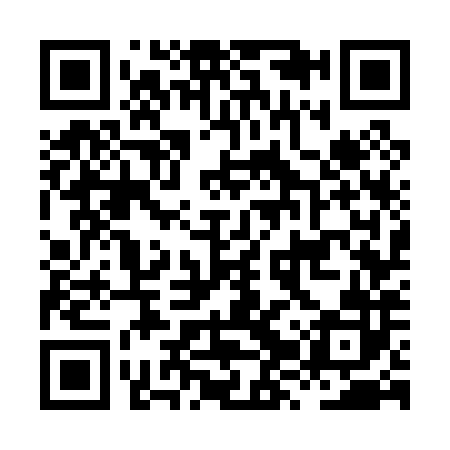 QR code for HZW082