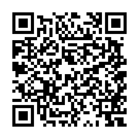 QR code for HZW4897