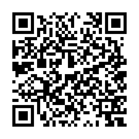 QR code for HZW6731