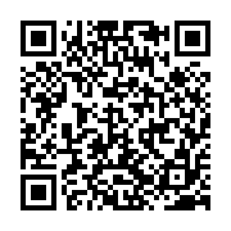 QR code for HZW812