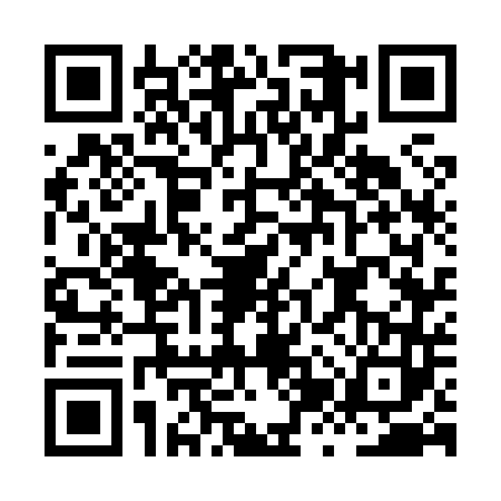 QR code for HZW8436