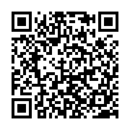 QR code for HZW965