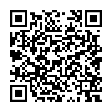 QR code for HZX0035