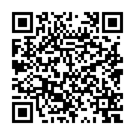 QR code for HZX1250
