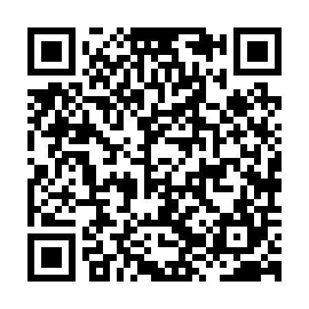 QR code for HZX204