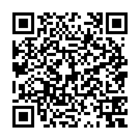 QR code for HZX2789