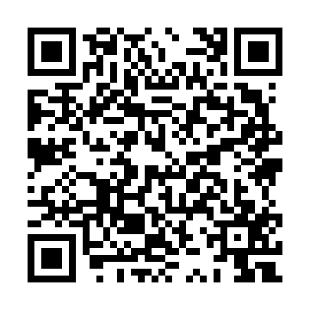 QR code for HZY6173