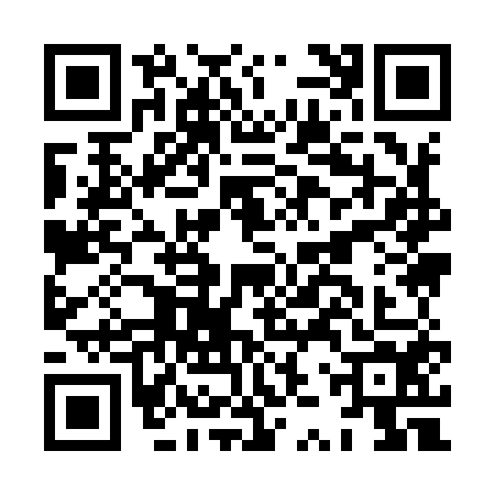 QR code for HZY9542