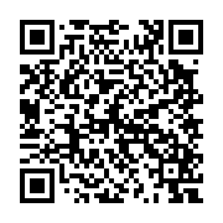 QR code for HZZ045