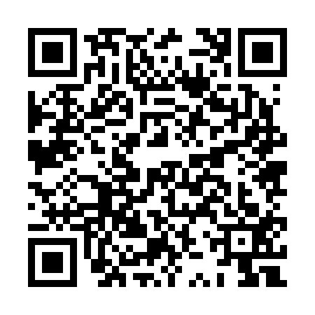 QR code for HZZ2135