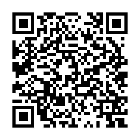 QR code for HZZ2232