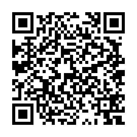 QR code for HZZ4192