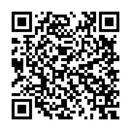 QR code for HZZ857