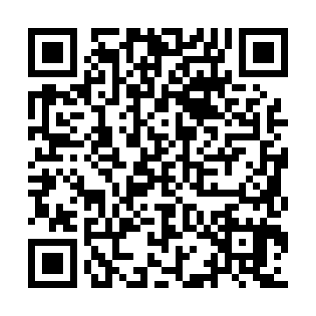 QR code for IAA0851
