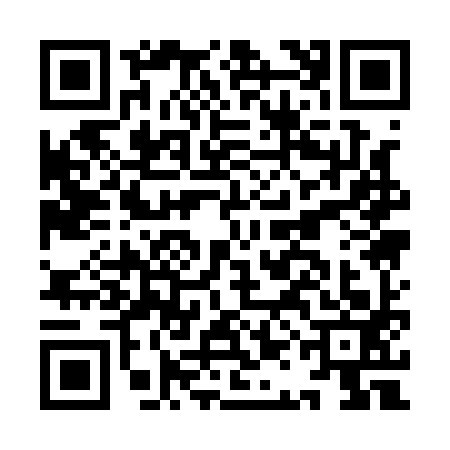 QR code for IAA1935