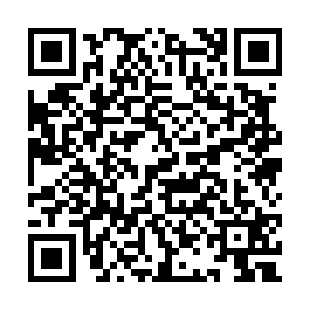 QR code for IAA4219