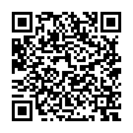 QR code for IAA8636