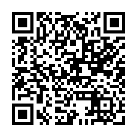 QR code for IAA941