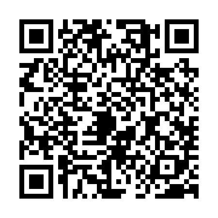 QR code for IAB2883