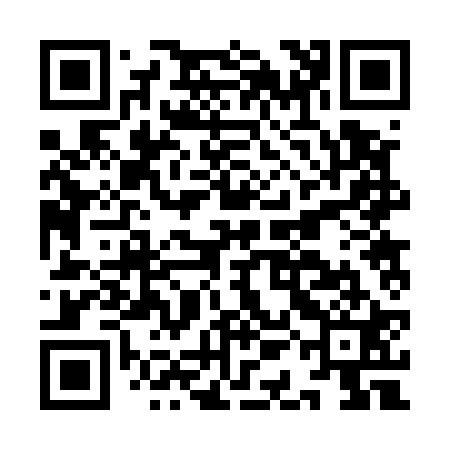 QR code for IAB521